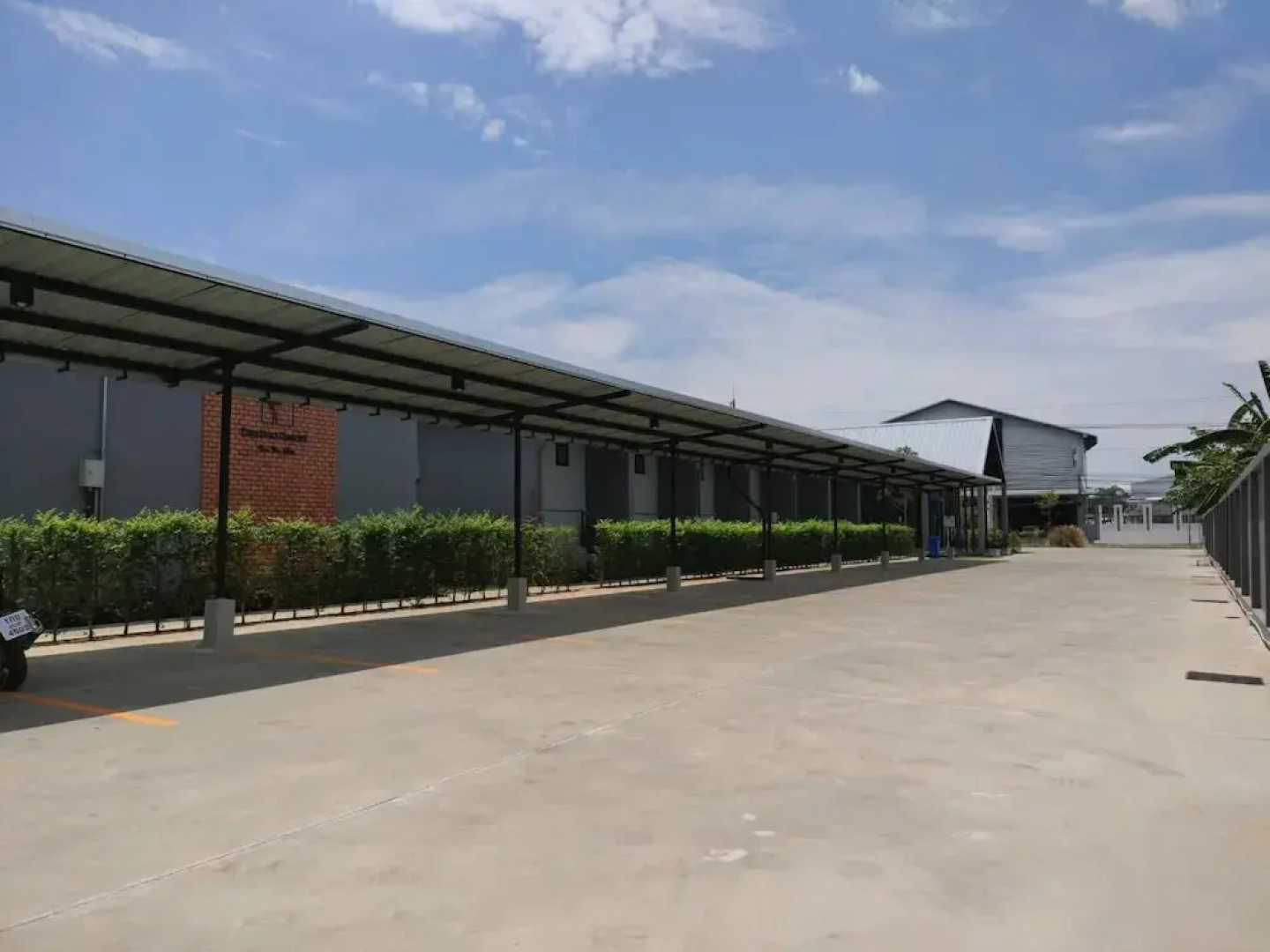 Destino Hotel Surin