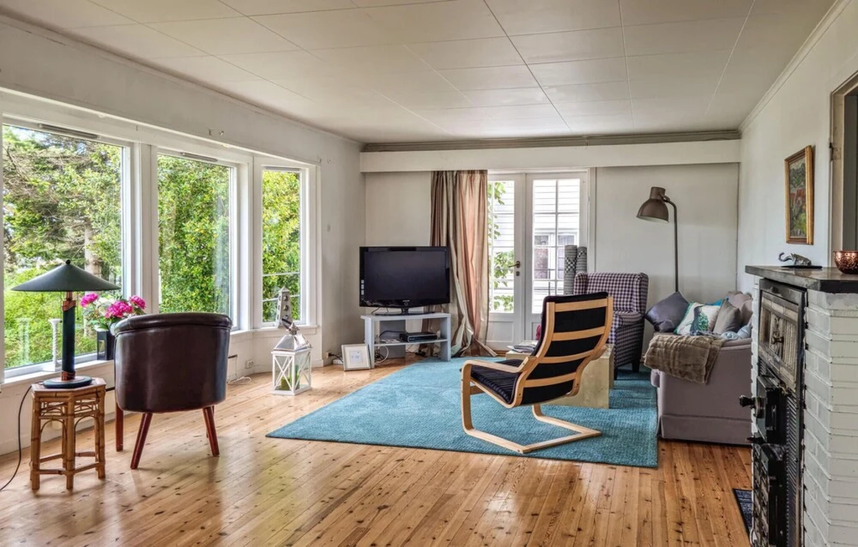 Awesome Home in Grimstad With Wifi and 4 Bedrooms