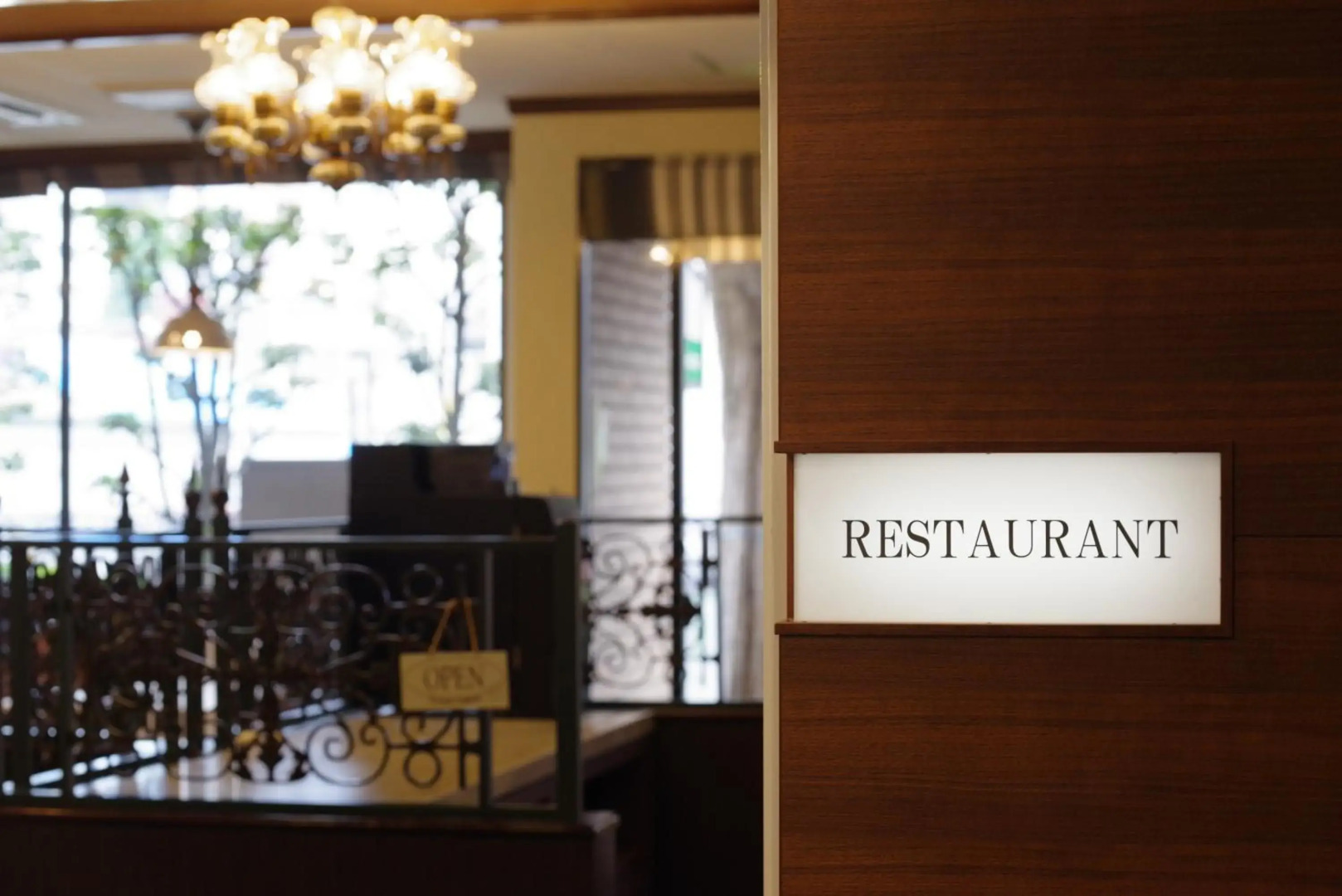 Reisenkaku Hotel Kawabata Nakasu