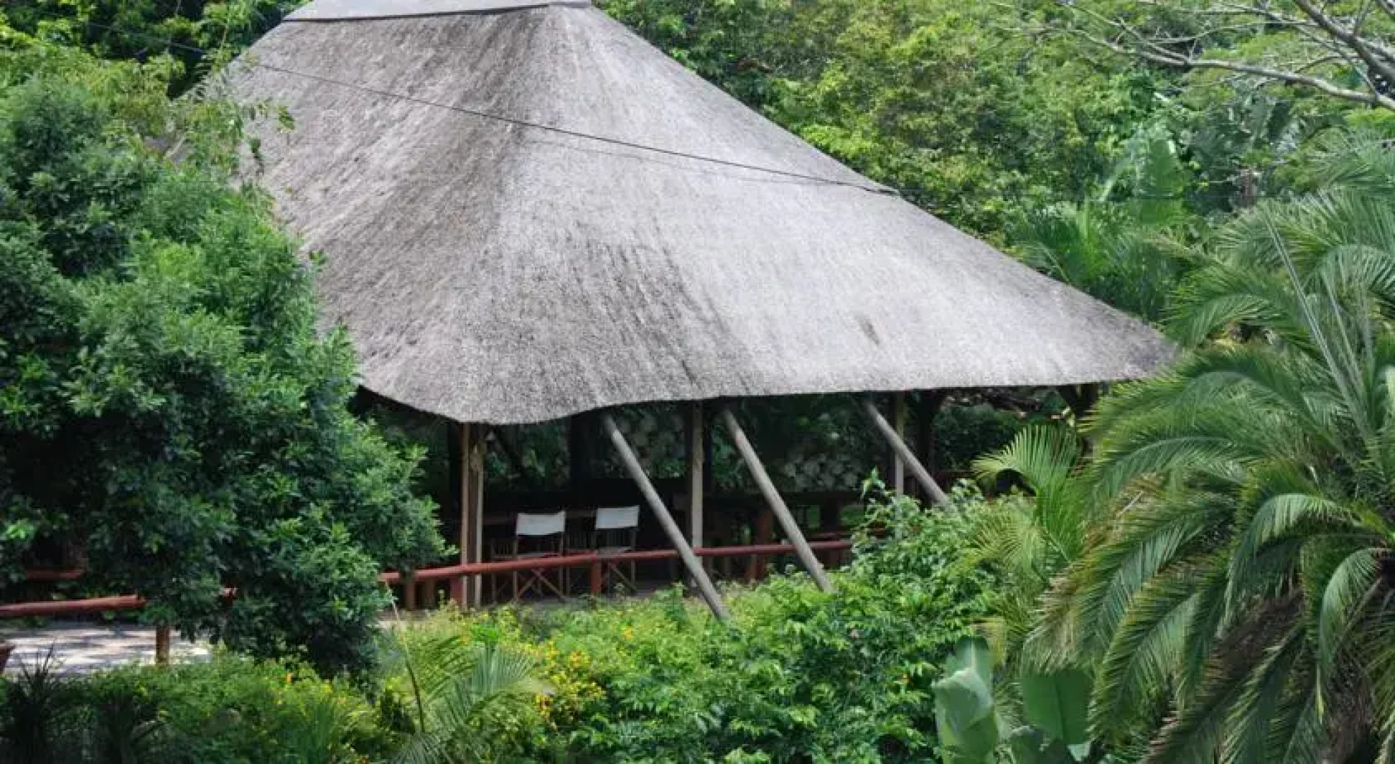 Holiday home Sunny Rock