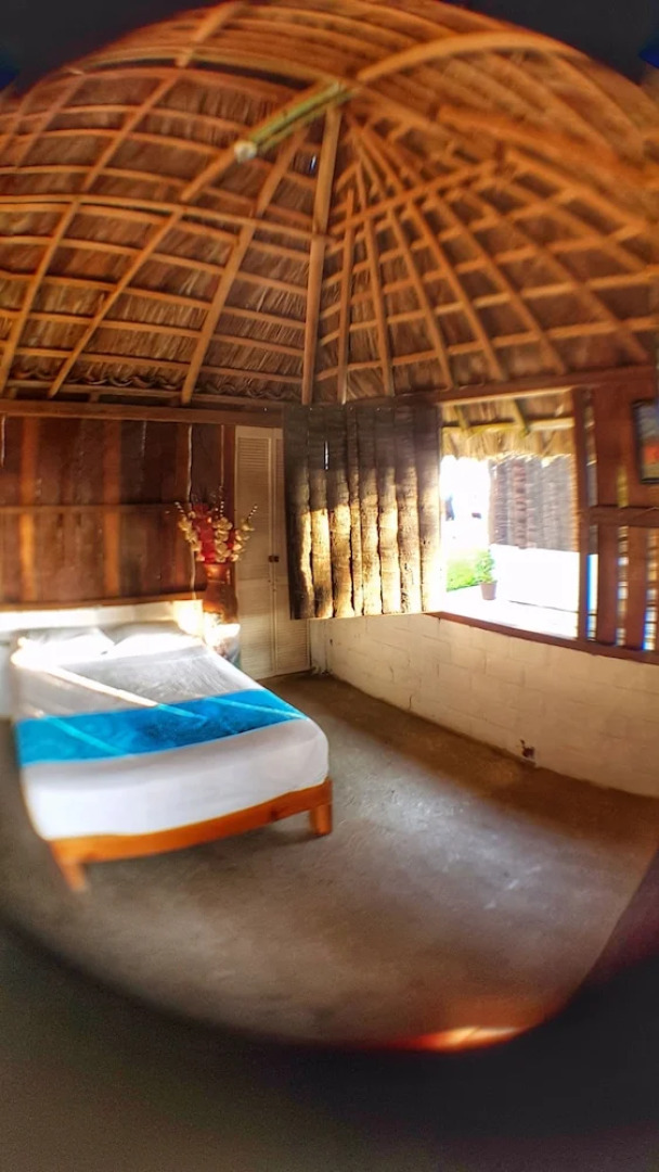 Bungalows Las Brisas