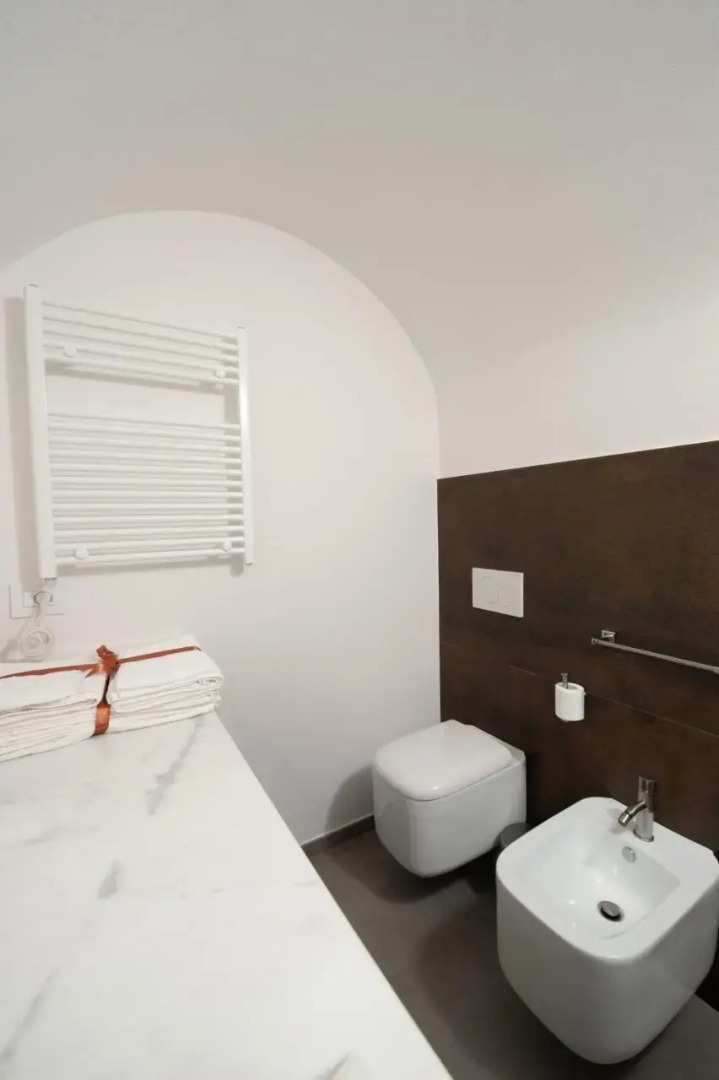 Carlo V - con piscina e giardino privati