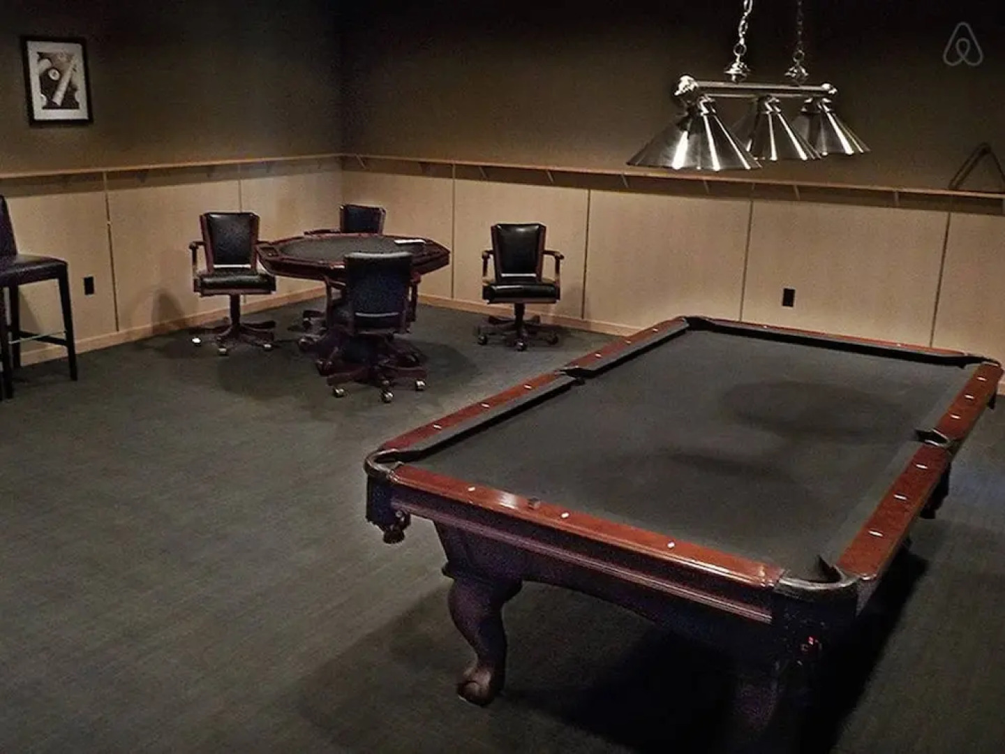 43rd St Apartments by Minnehaha Lofts