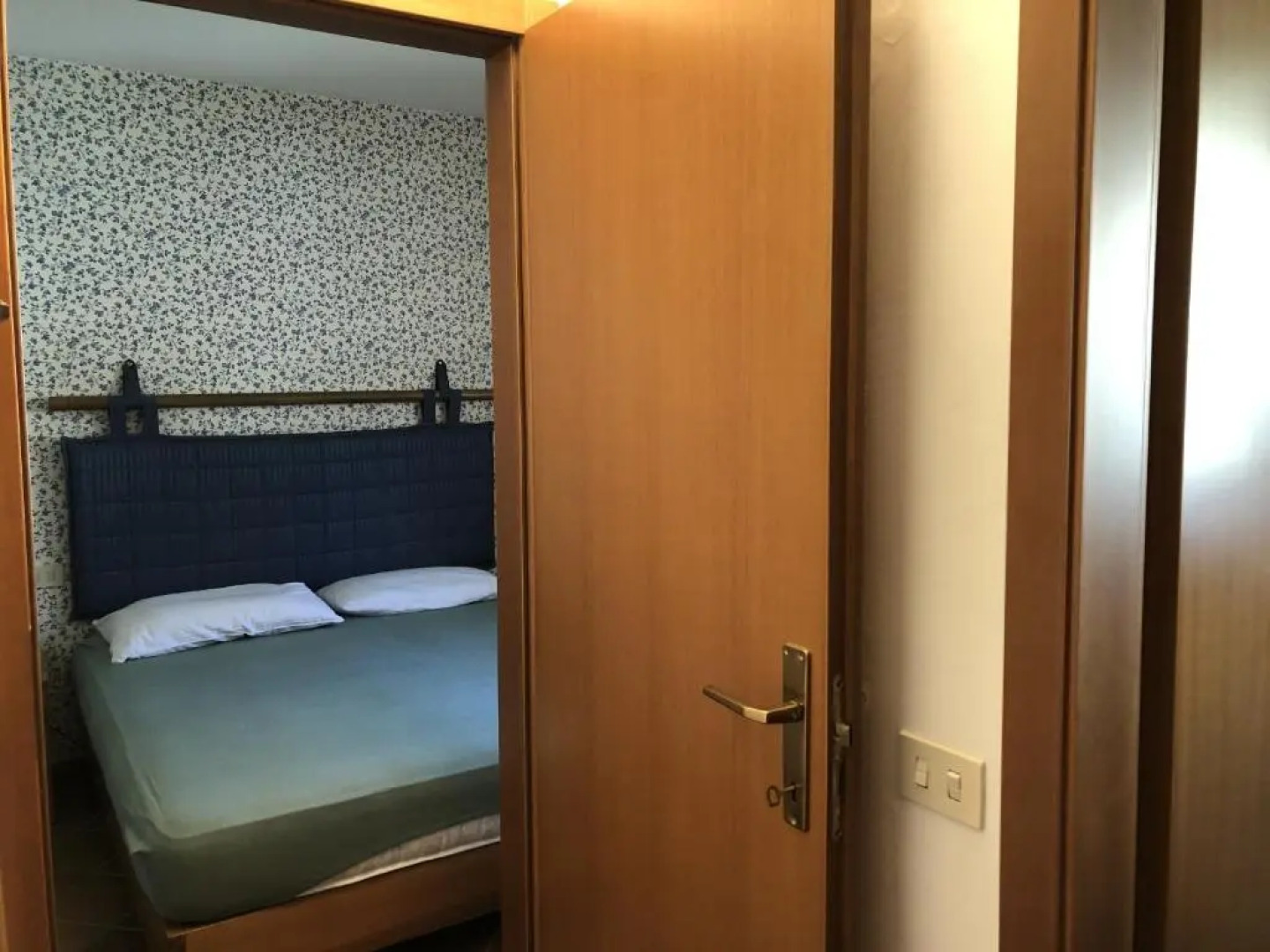 Appartamento Gaiolin 060