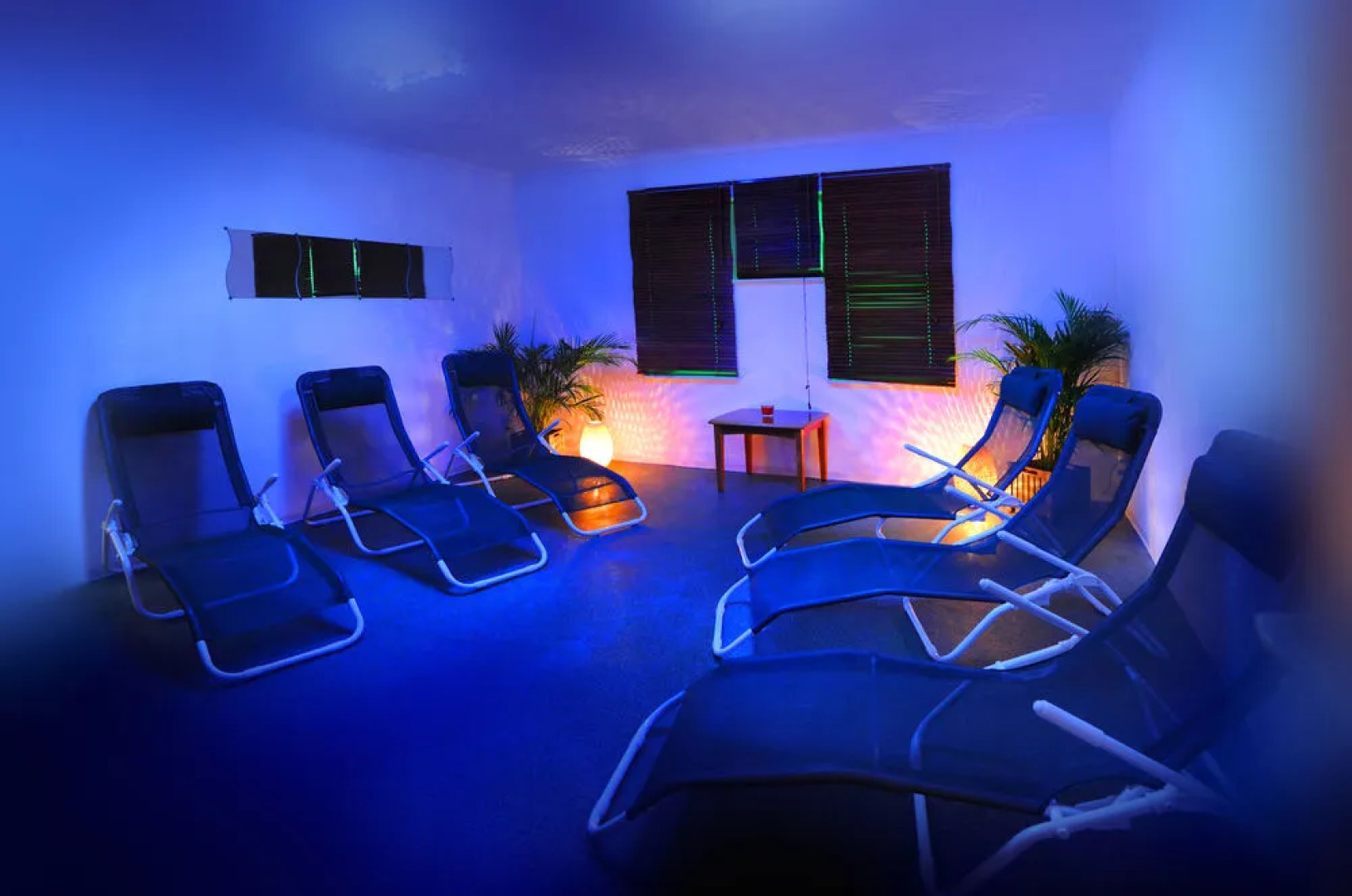 Hotel Zum Goldenen Hirsch