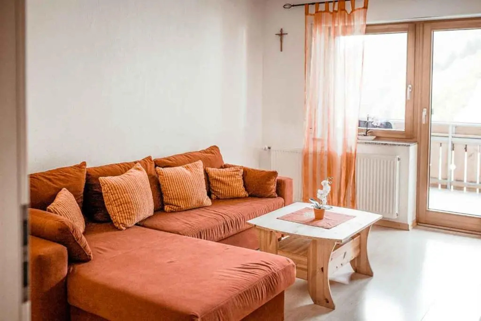 Ferienparadies Hugenhof