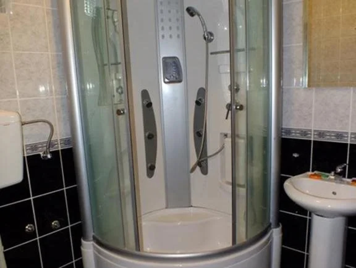 Konak Lux Hotel