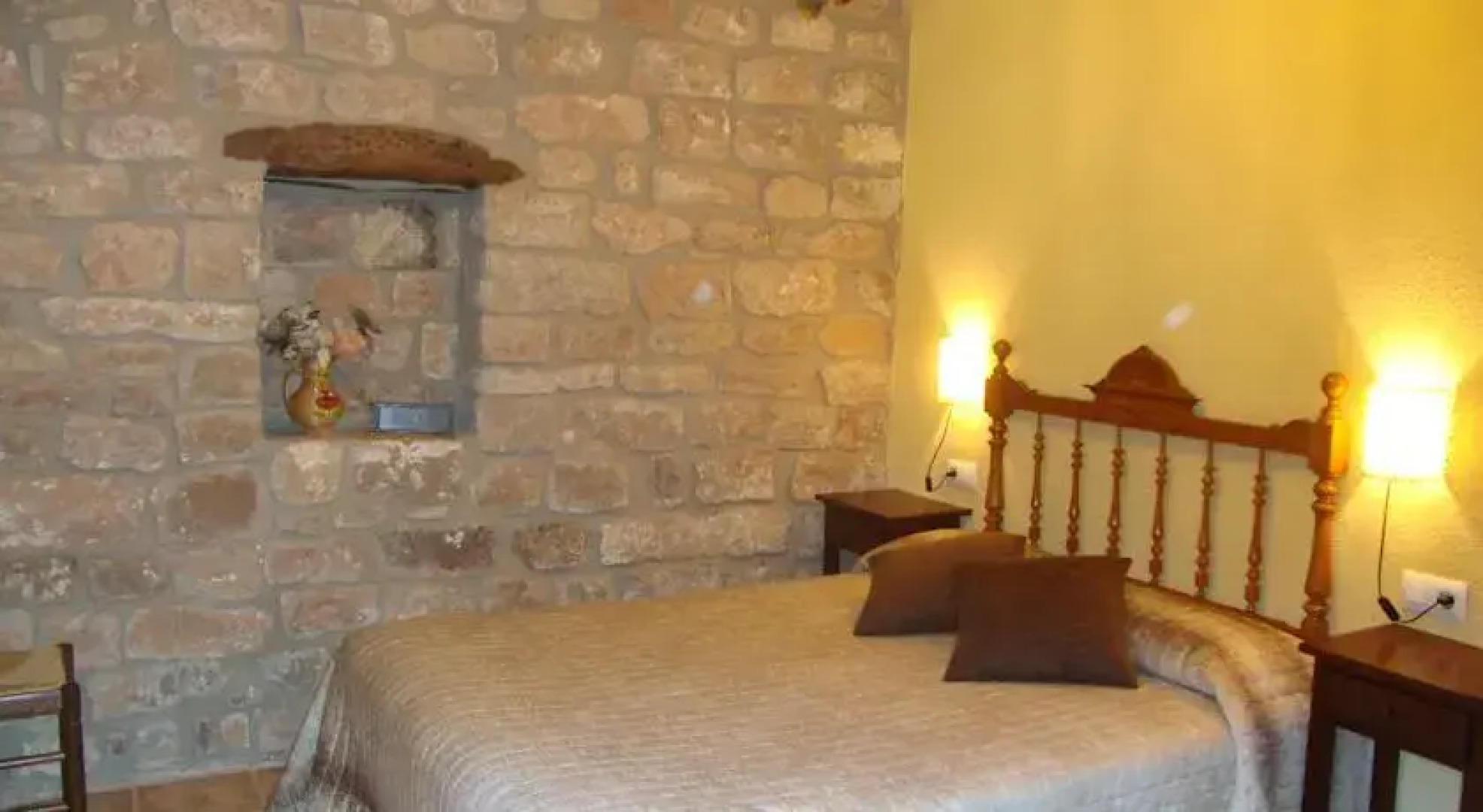 El Graner de Vilarrasa