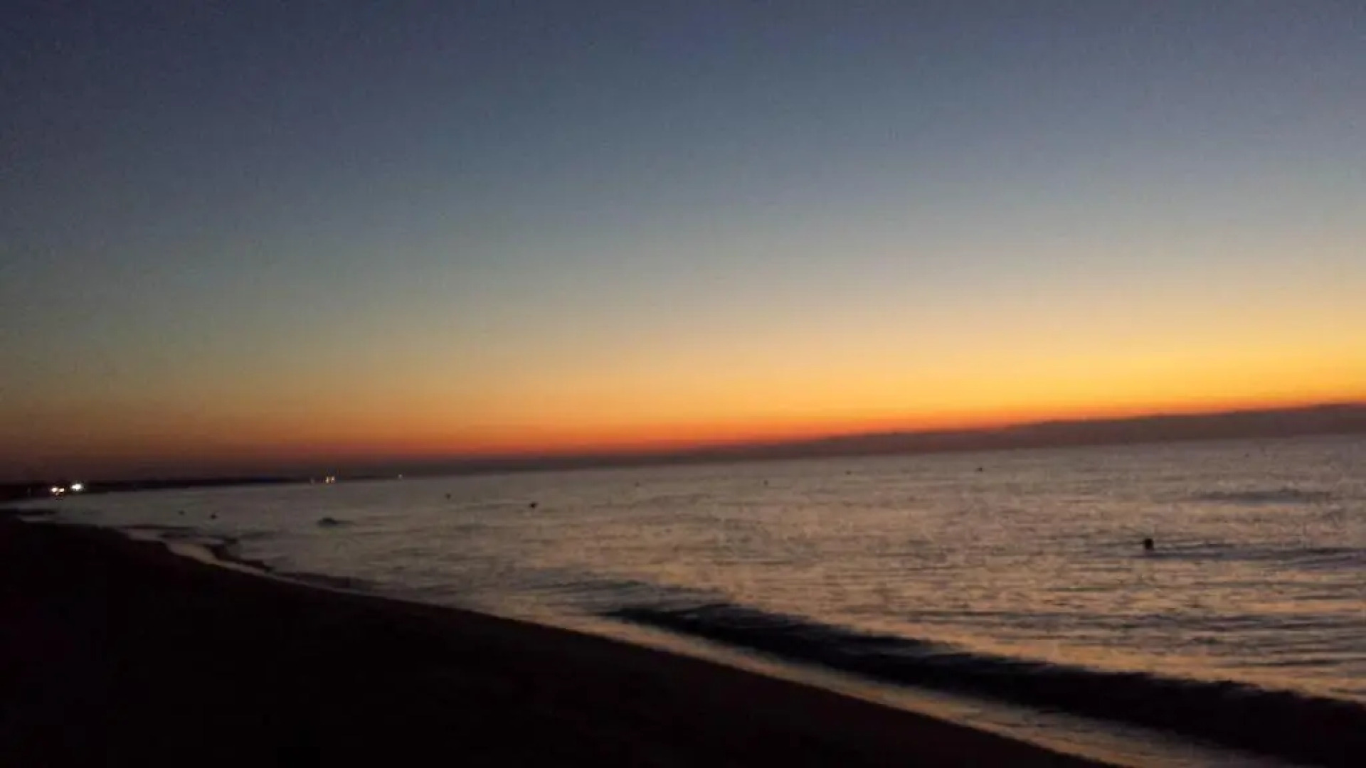 Casa Vacanza Piazza Gramsci 1