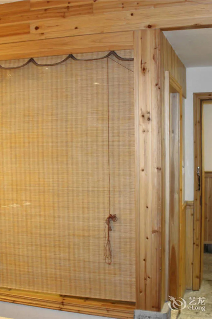 Samtia Holiday Hotel