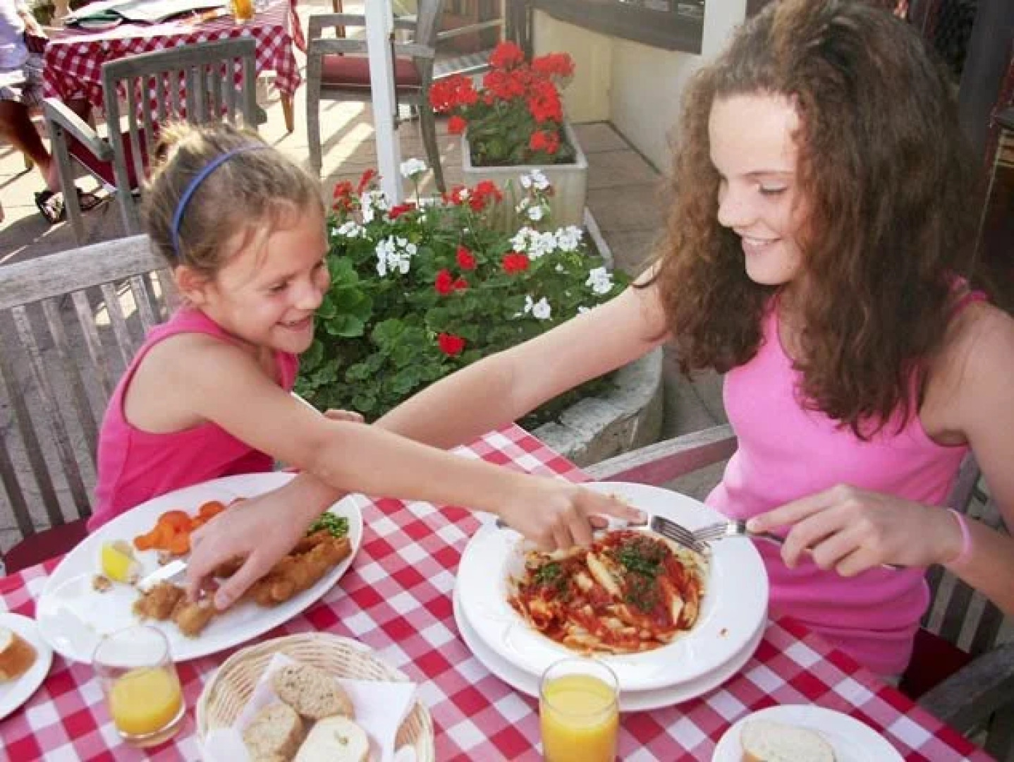 Shakespeare Coastal Hotel