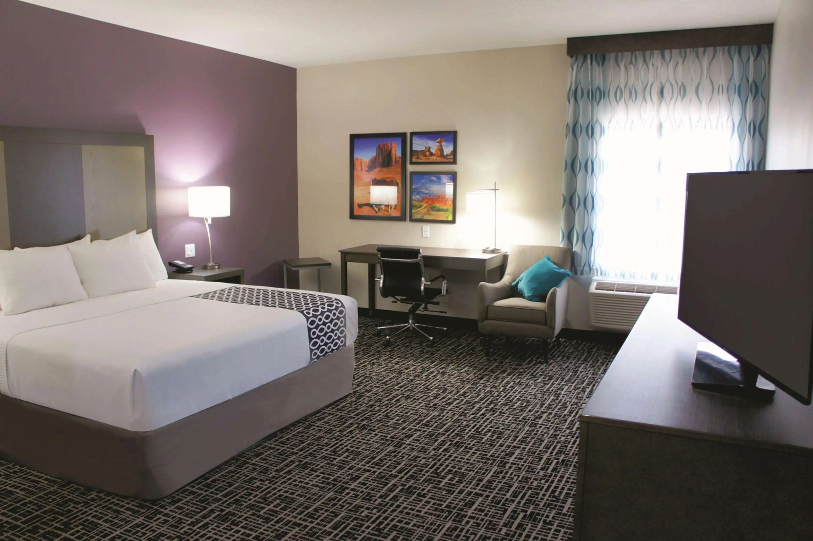 La Quinta Inn & Suites by Wyndham Kanab