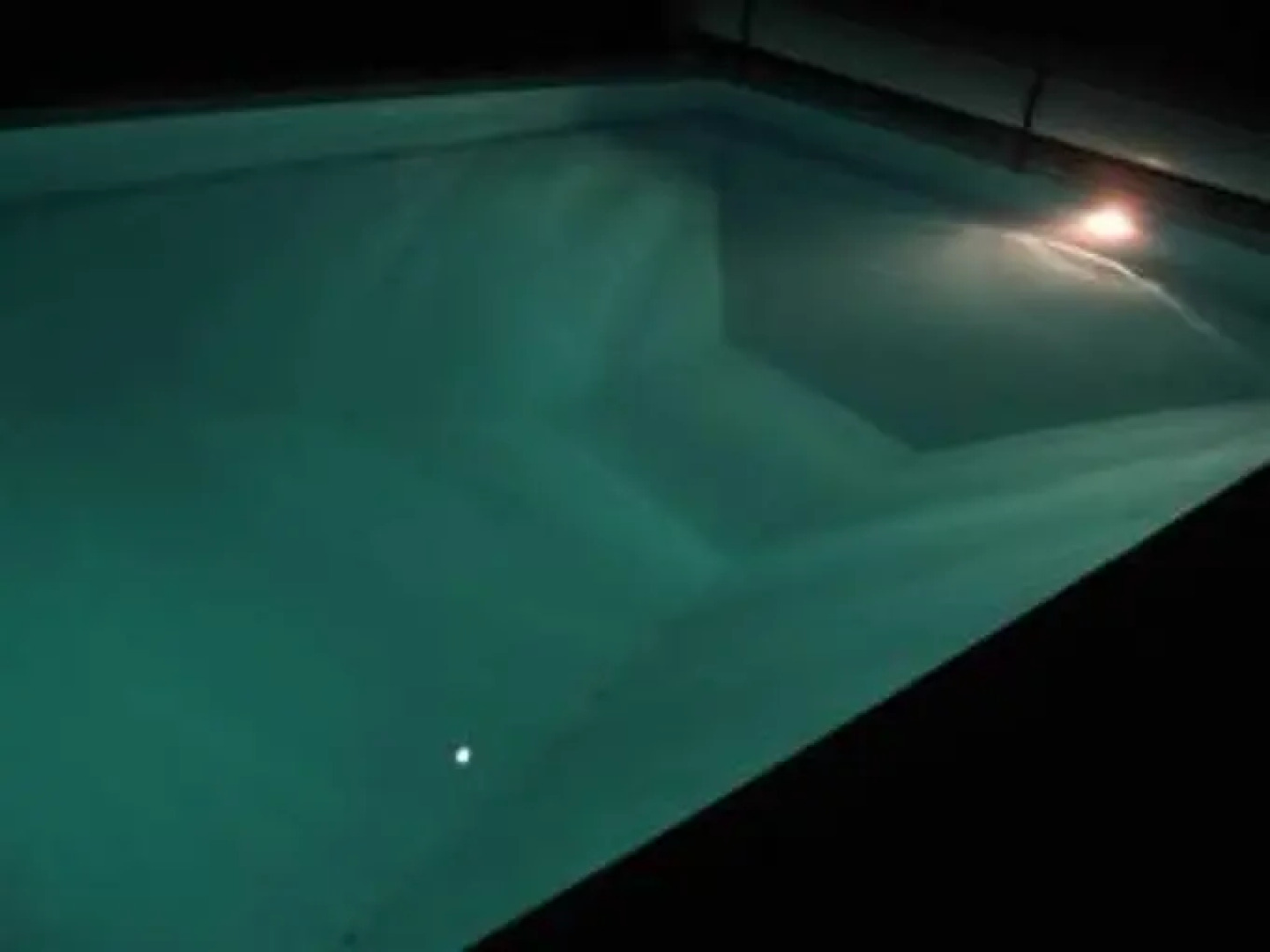 Chambre dhôtes Le Manoir des Alberges