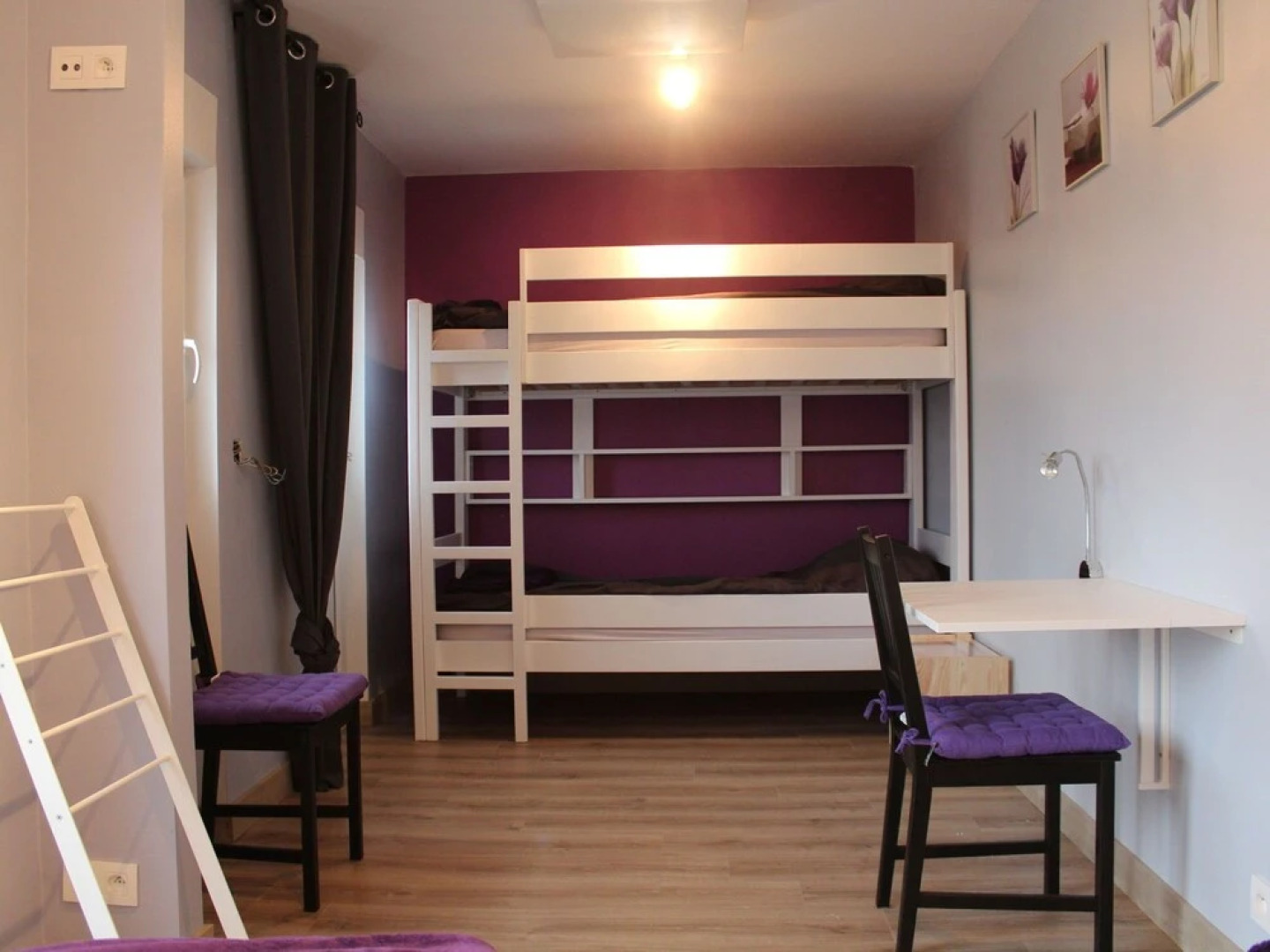 Gorgeous Group Residence For 20 People With Sauna Within Walking Distance Of The Beach