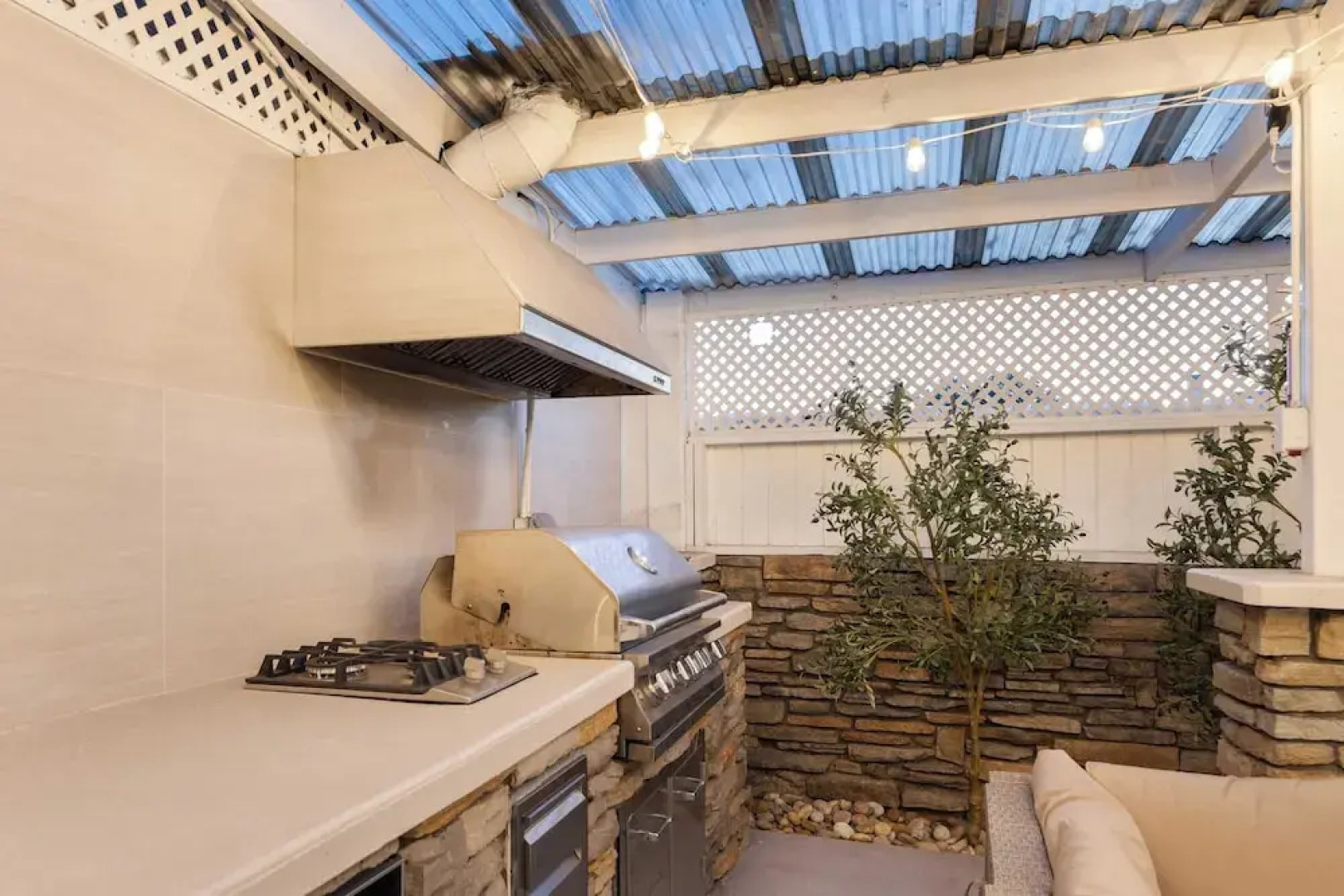 Steps to the Beach, 2 Units w/ Patio, Fire Pit Pacific Coast Highway Buyout