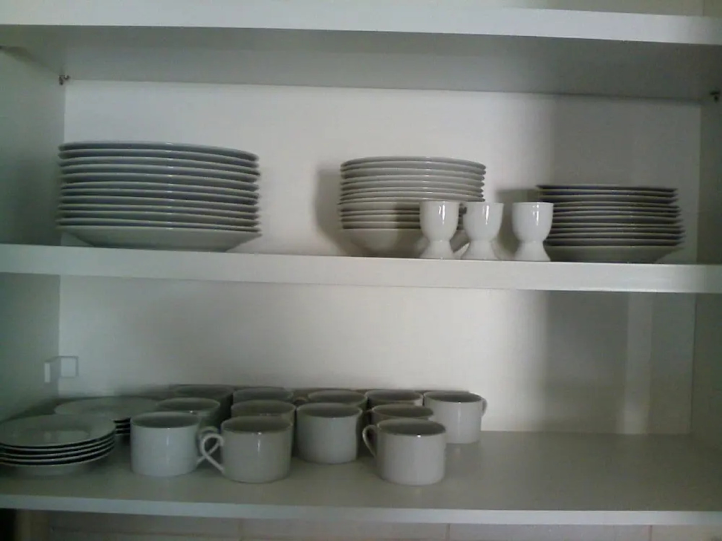 Condomínio Paraíso de Maracajaú IV