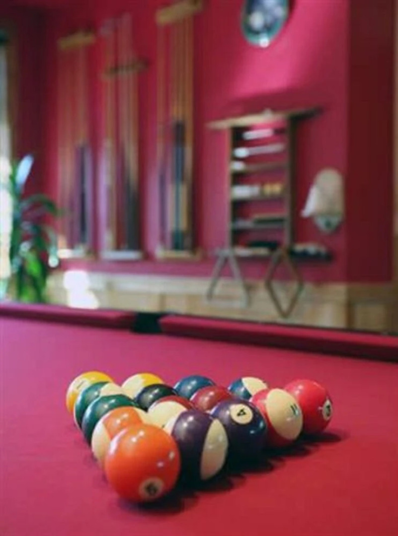 Terrapin Peak Bed Breakfast & Beyond