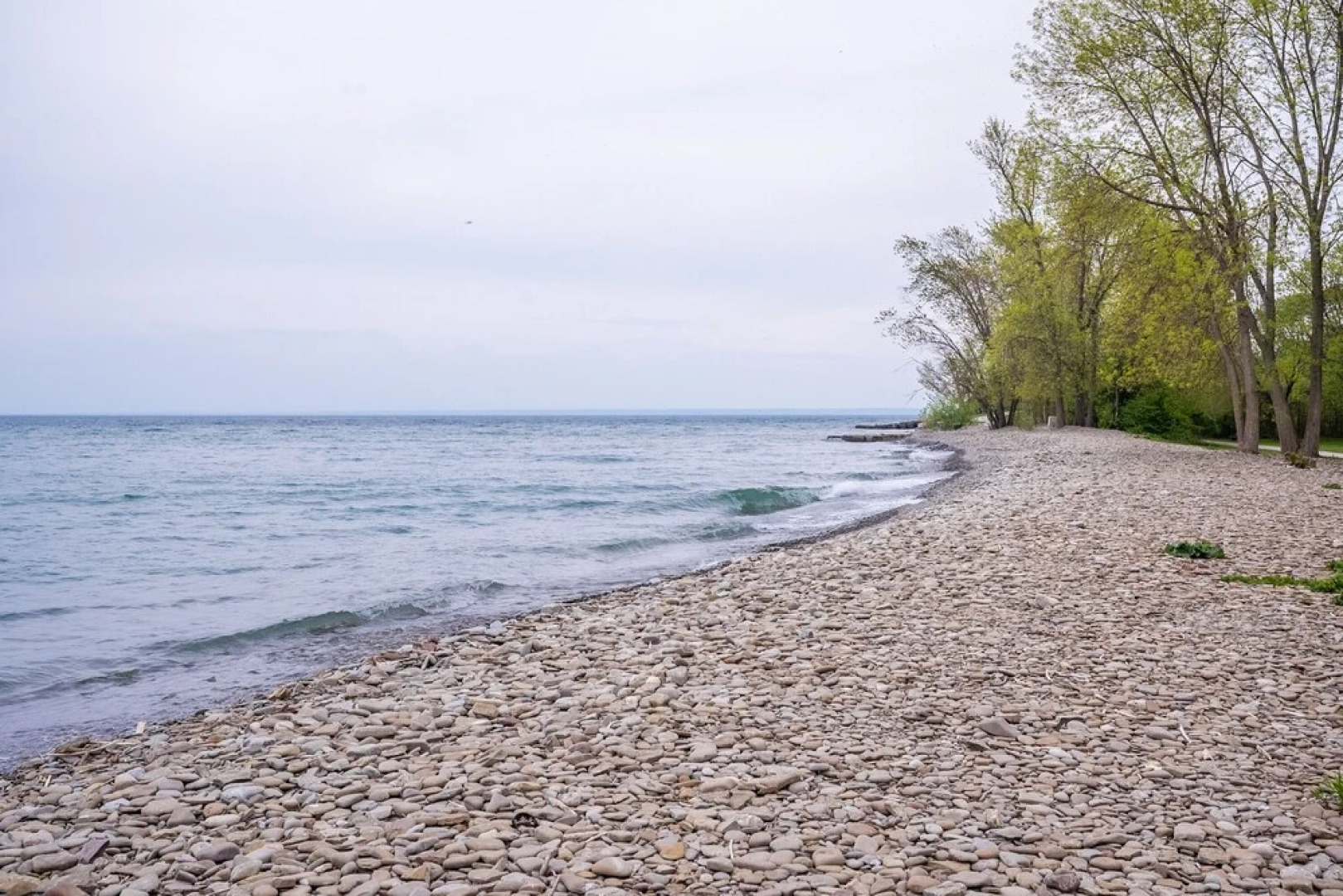 GLOBALSTAY Sunny Basement Brontë park