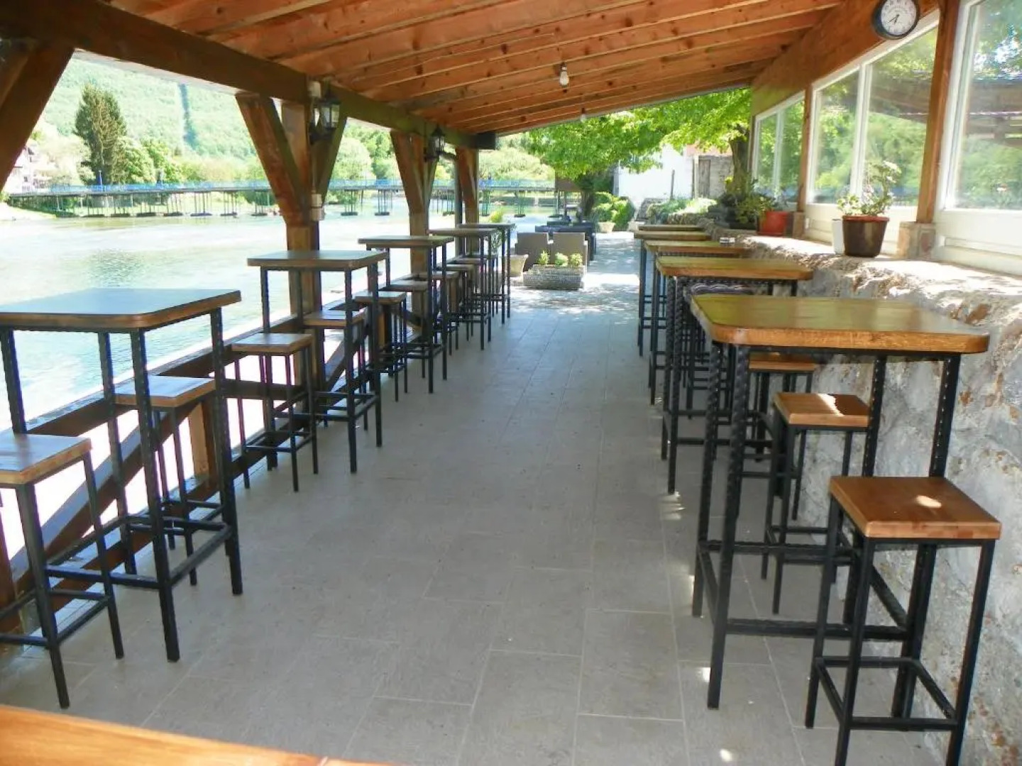 Apartments Galijasevic