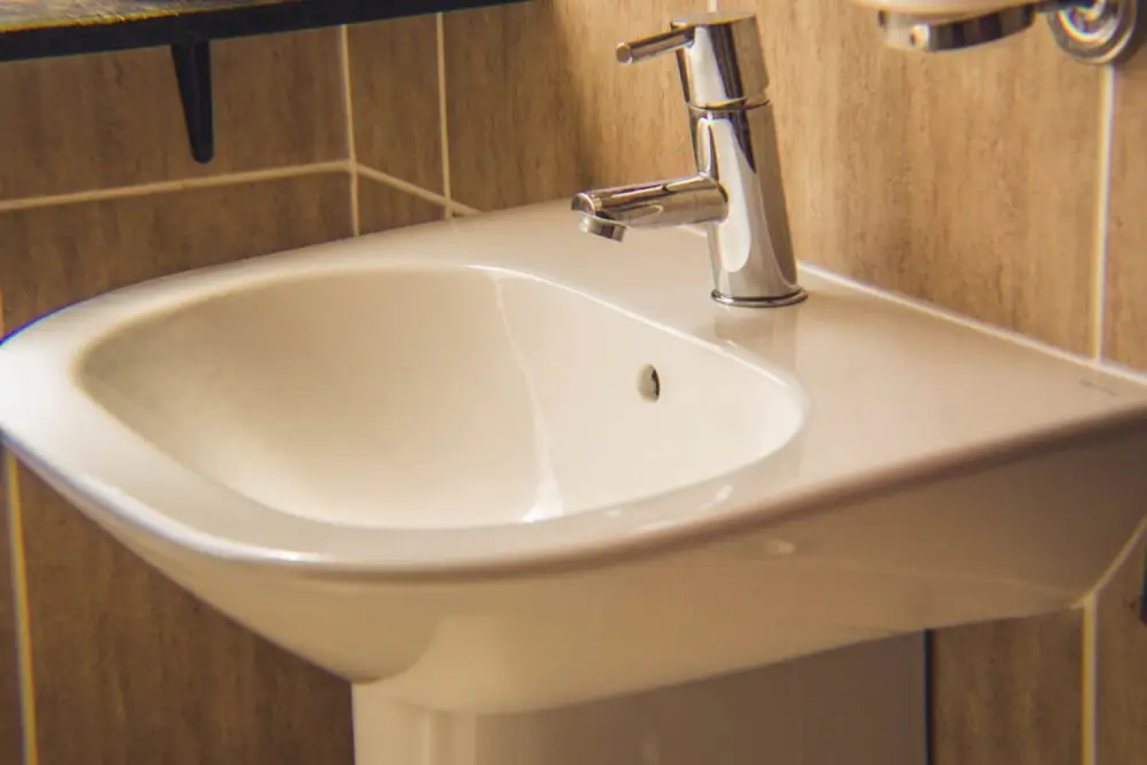 Restaurante Baia Guest House