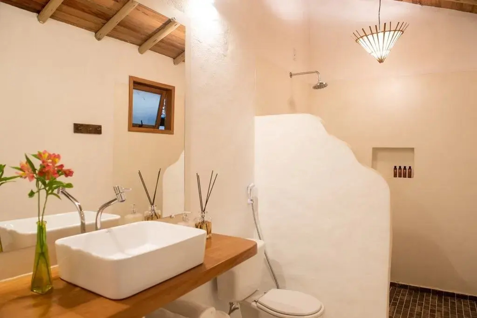 Maion Hotel e Boutique