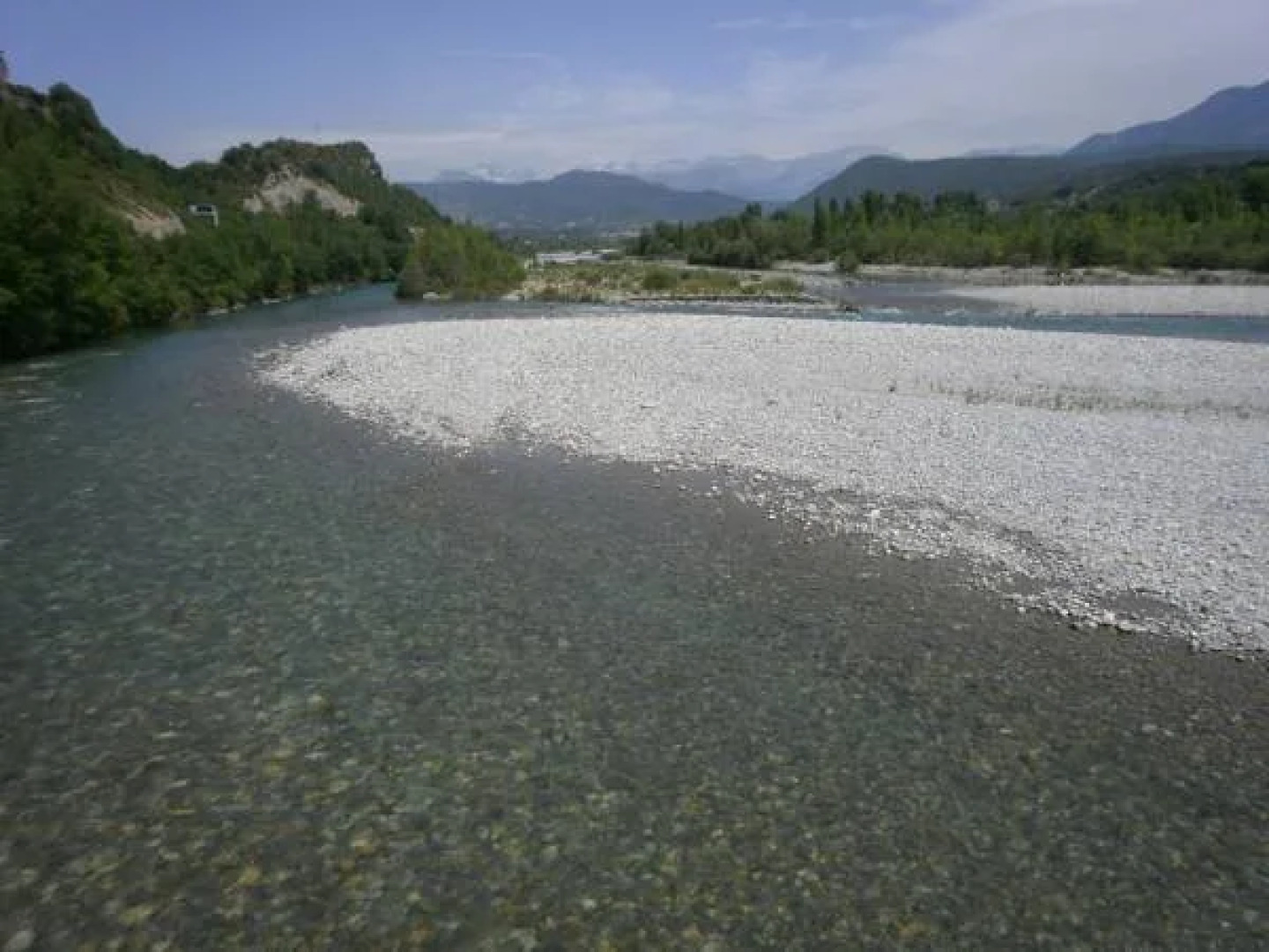 Hostal Pirineos Ainsa