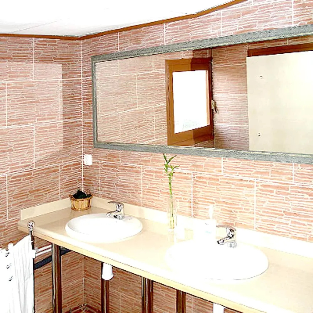 Villa With 8 Bedrooms in Monistrol de Montserrat, With Wonderful Mount