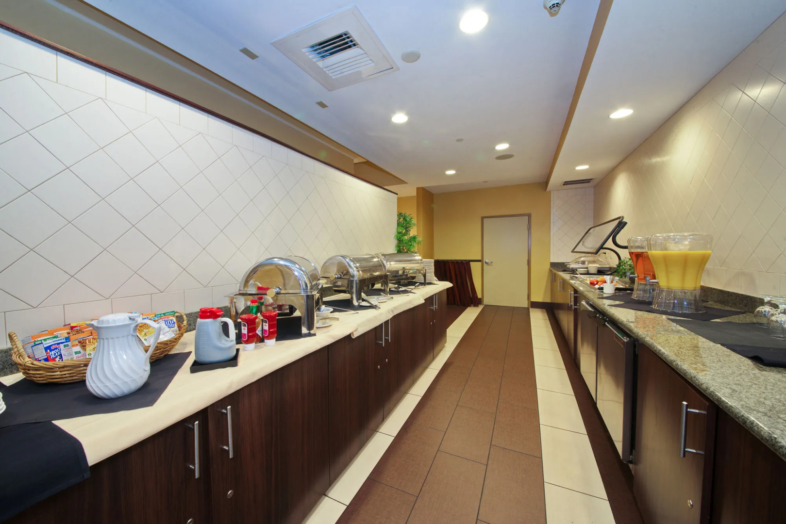 Holiday Inn Titusville-Kennedy Space Center by IHG