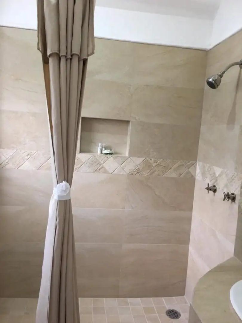 Palma Real Hotel
