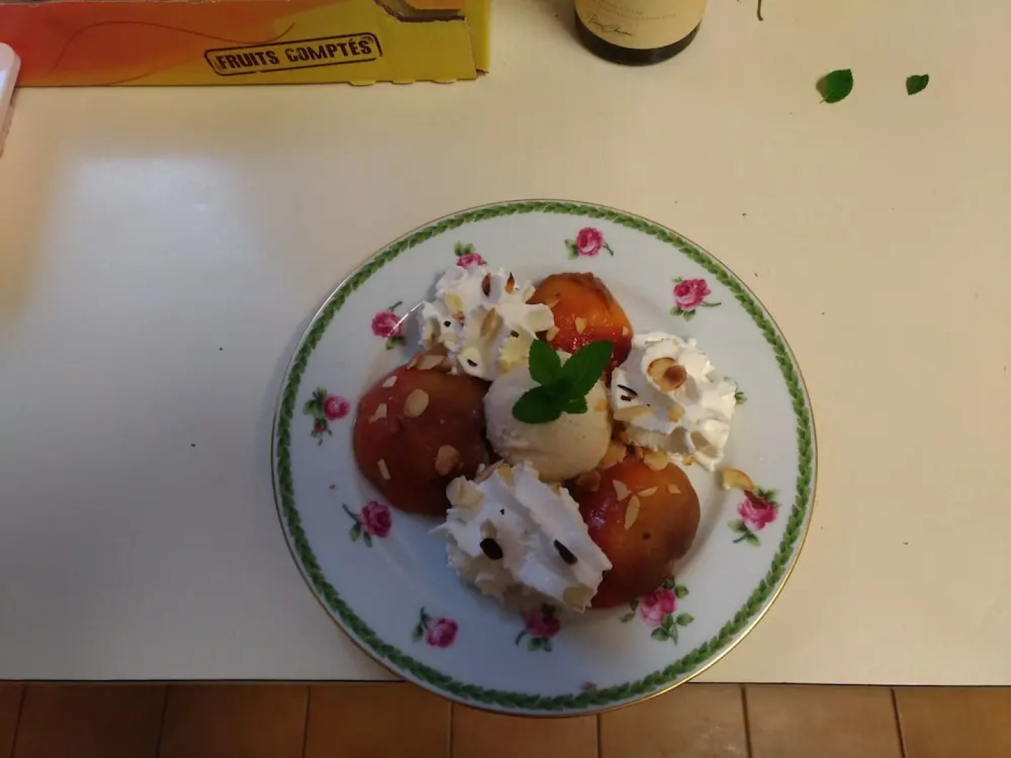 Les Clefs de L Argilière