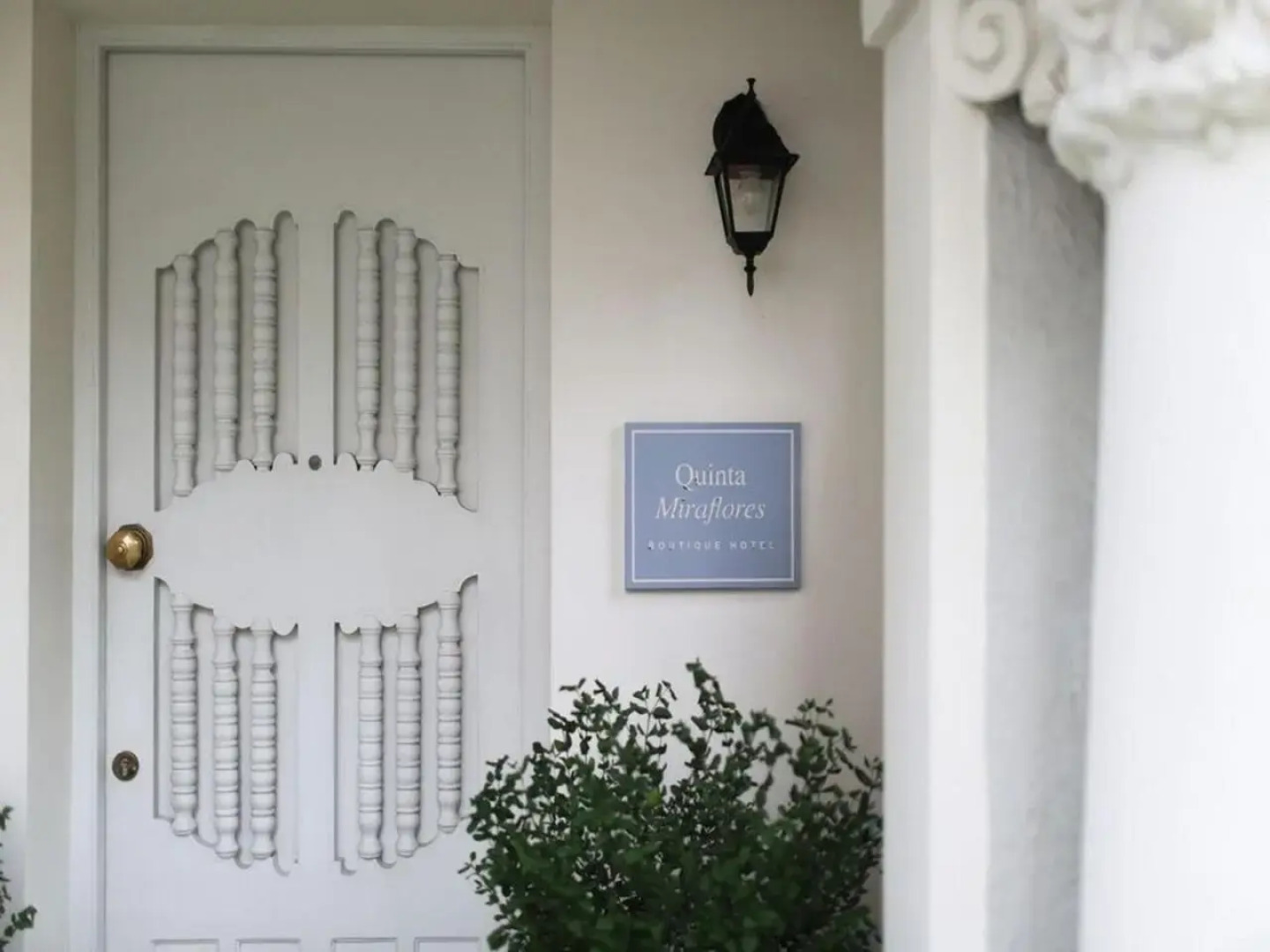 Exclusive Rentals II