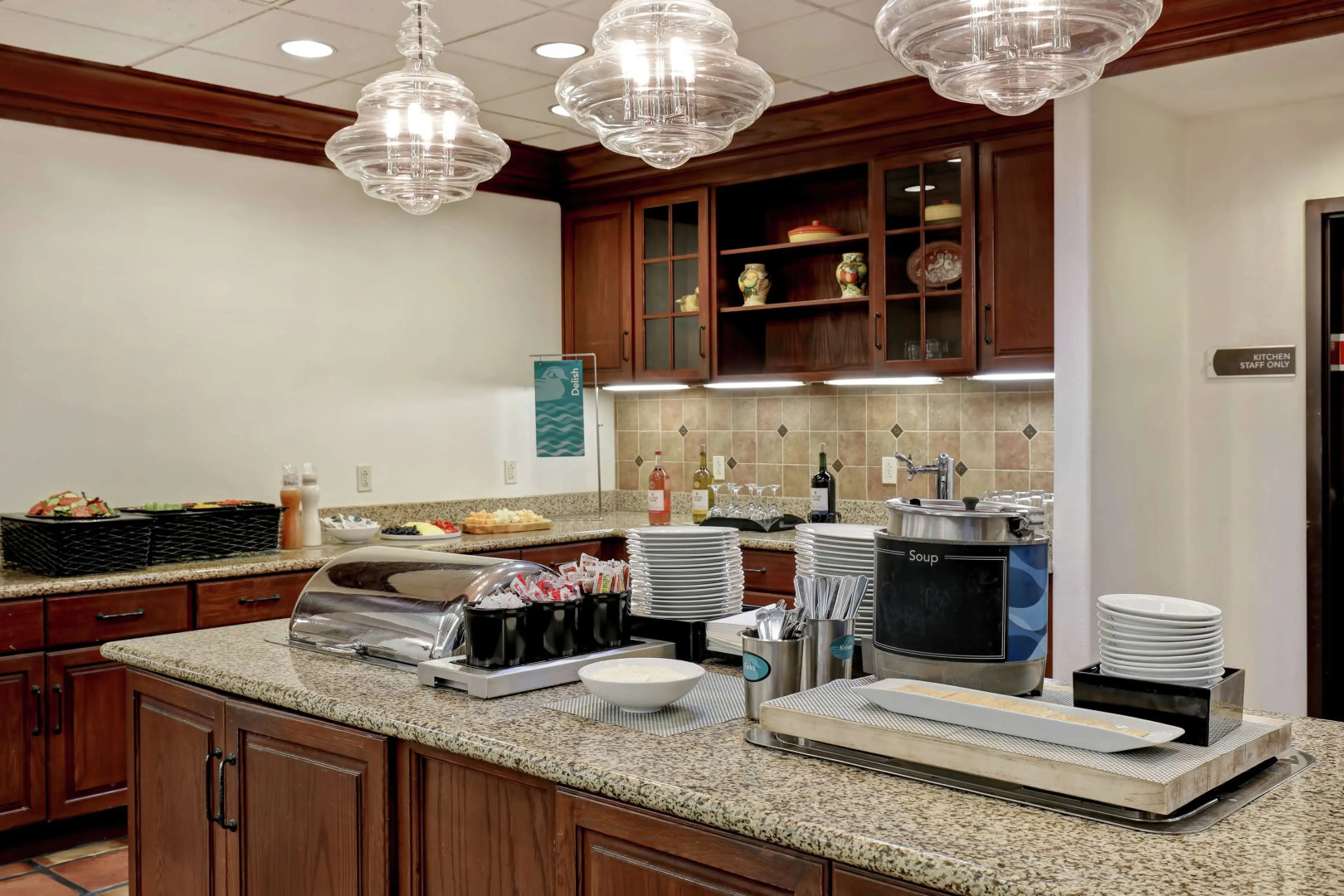 Homewood Suites by Hilton McAllen