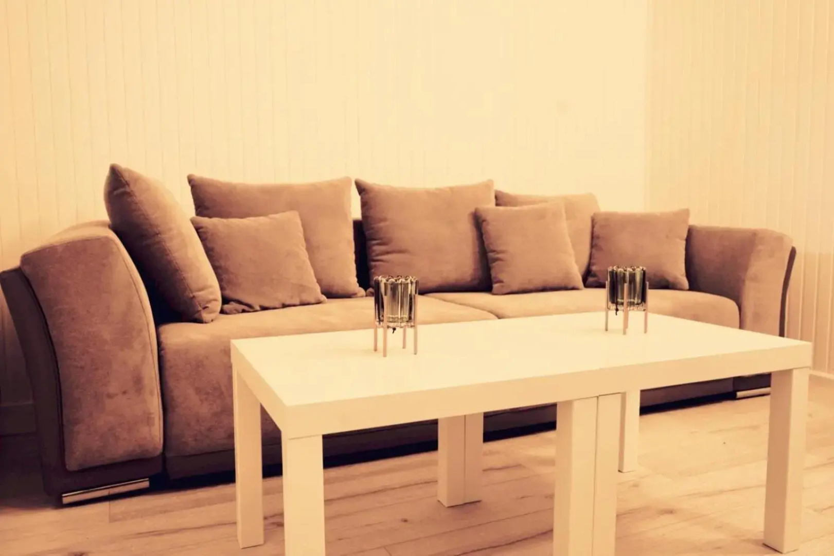Vivo Apartments Herne