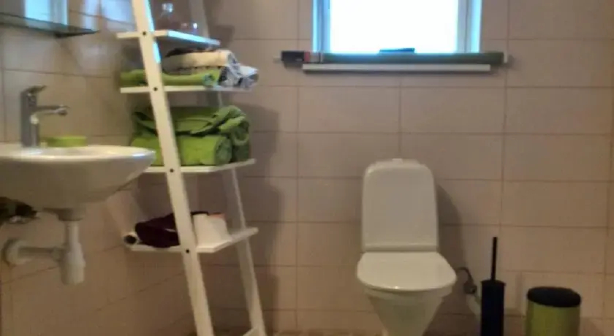 Ninavärava Holiday House