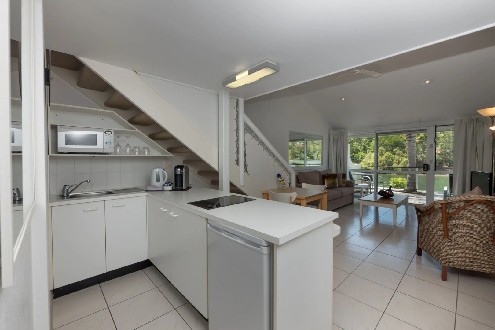 Caribbean Noosa