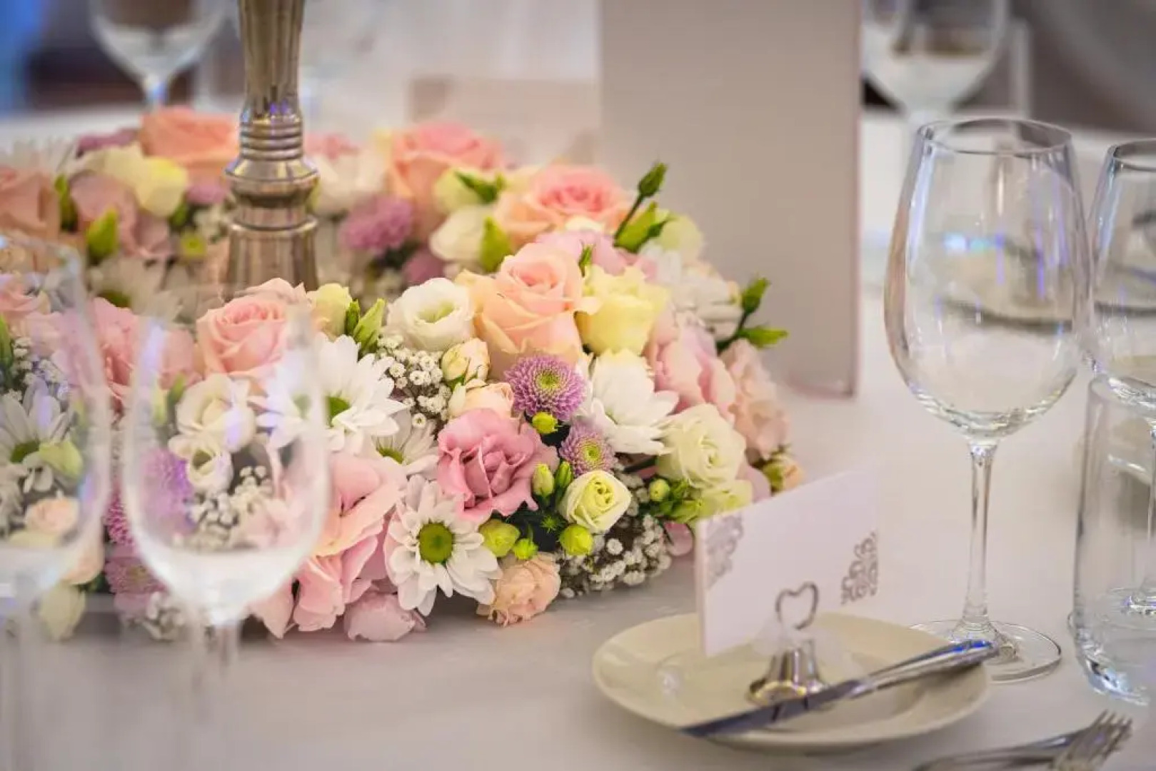 Romantik Hotel Landschloss Fasanerie