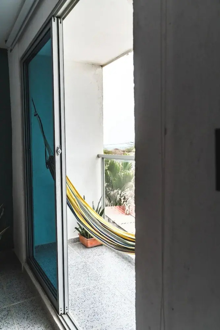 Villa Nuevo Amanecer Santa Verónica