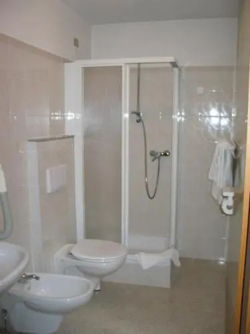 Albergo Ristorante Bellavista