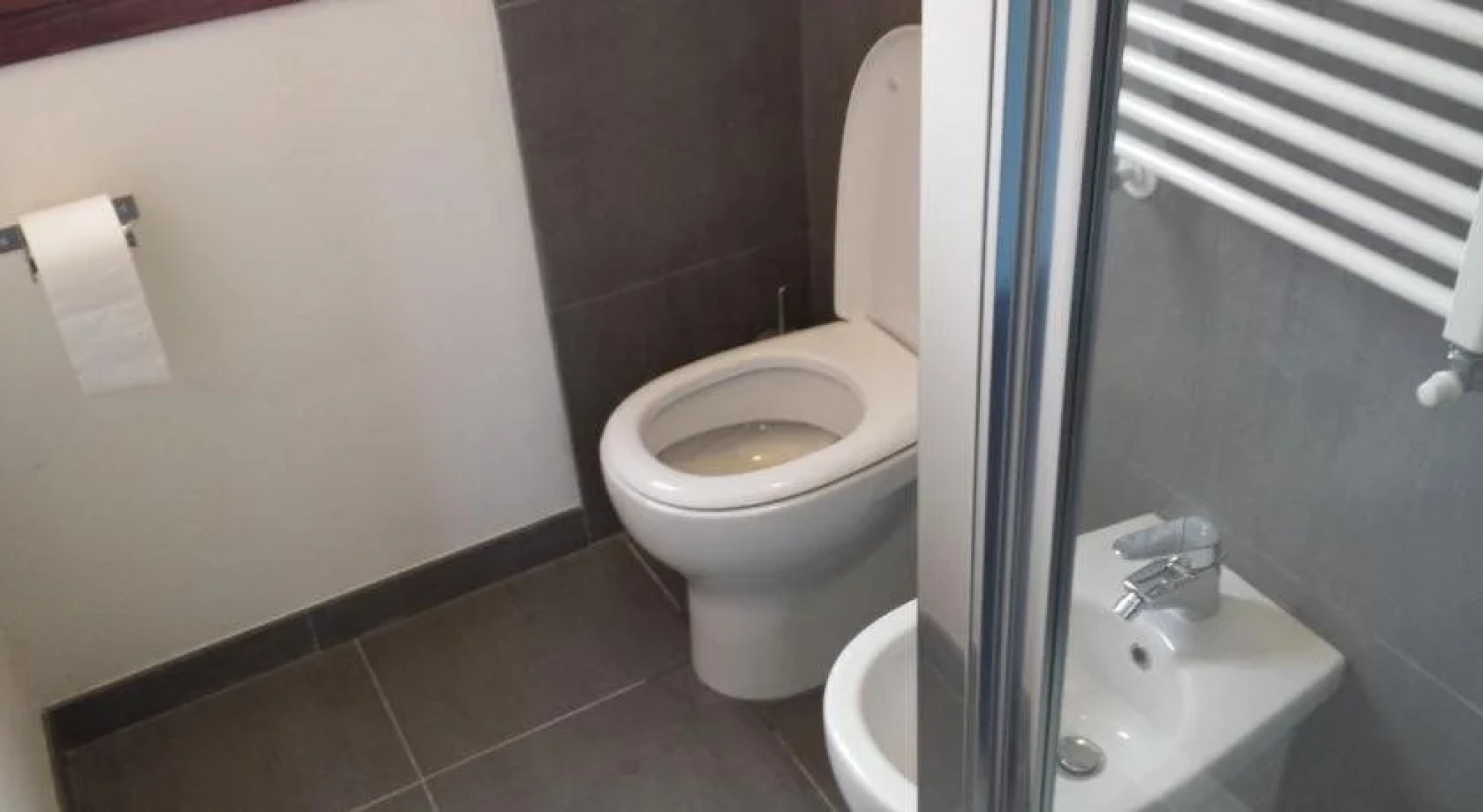 Villa Livia vicino alle Cinque Terre