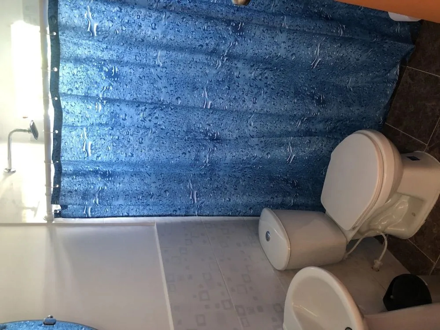 Finca Hotel La Estrella Del Eden