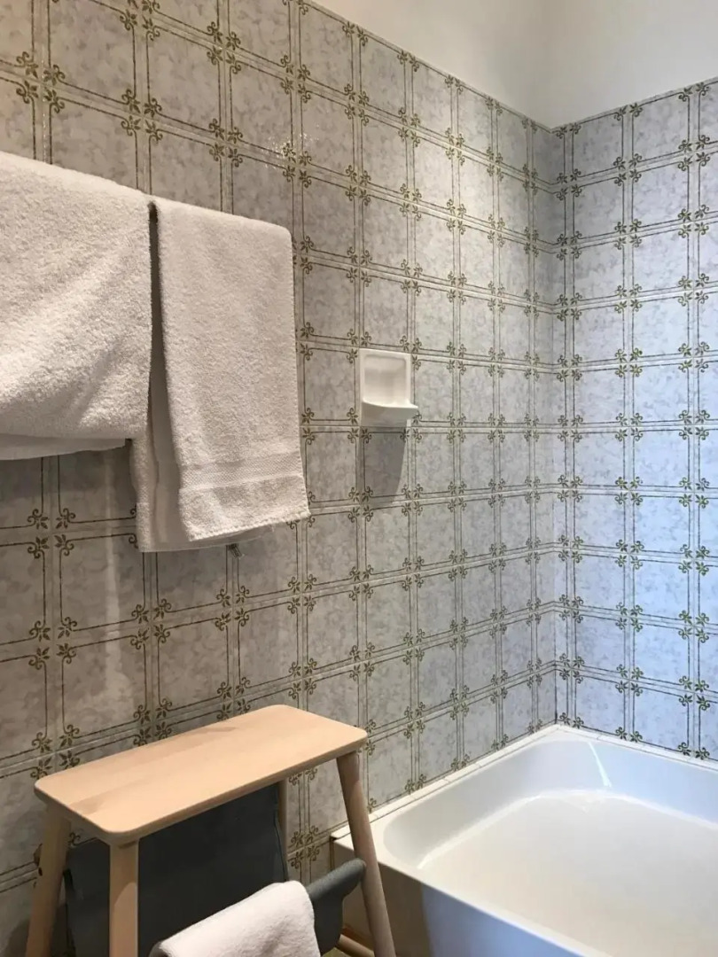 Auberge De La Poutre