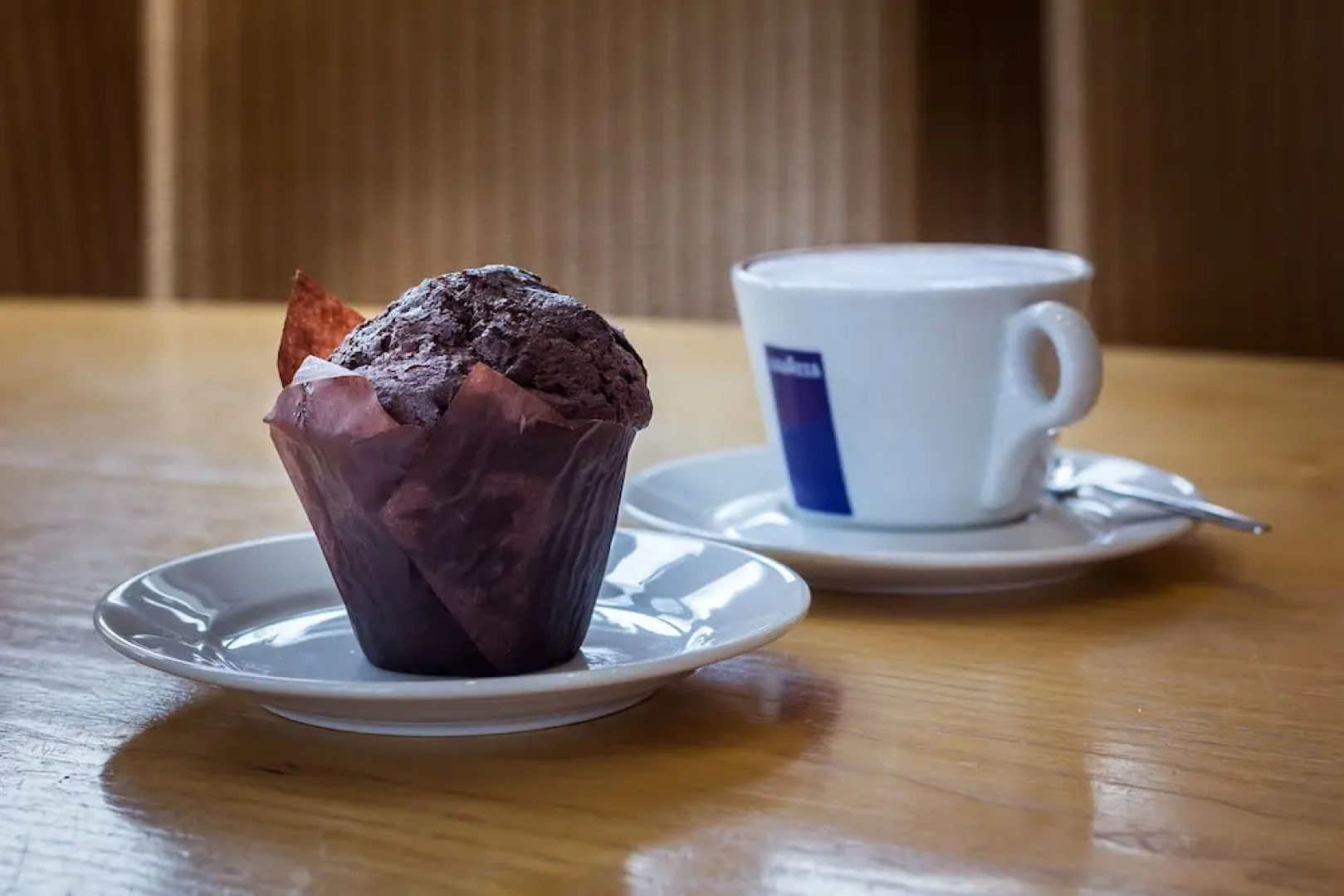 Rookley Country Park