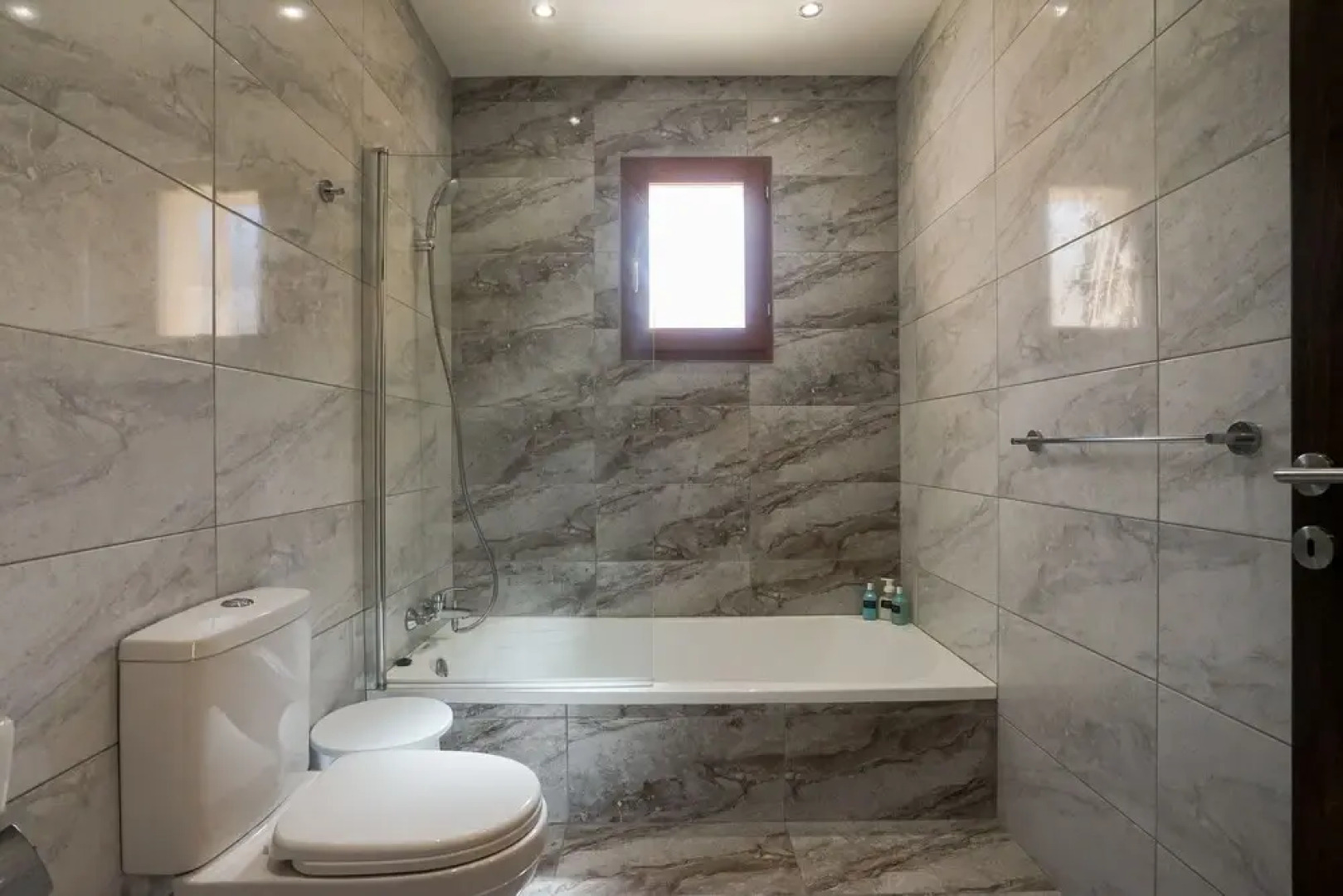 Getaway Npetto Gozitan Villa