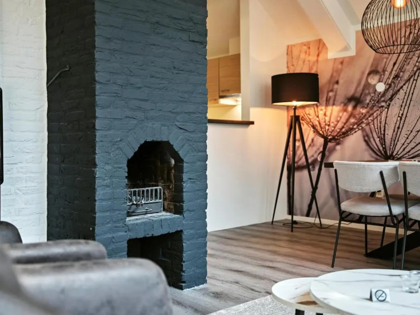 Vakantiepark De Bosrand