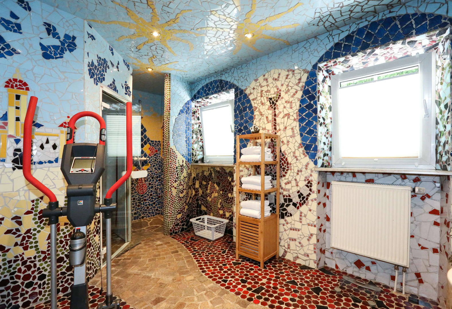 Arthotel ANA Goggl