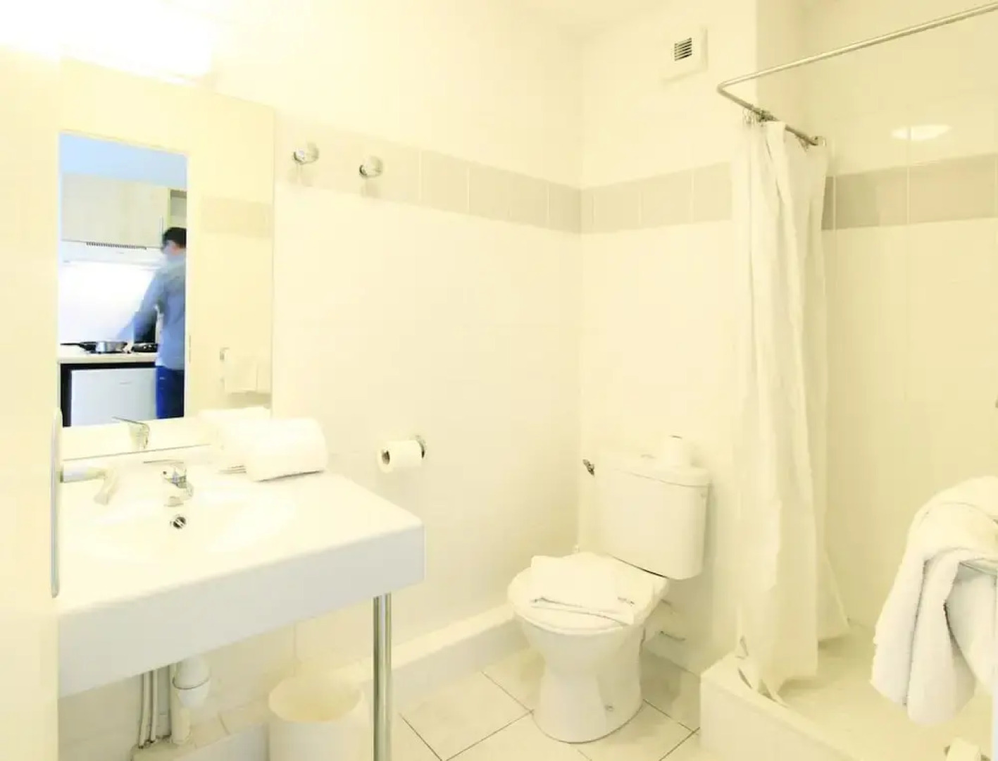 Résidence Académie Montpellier