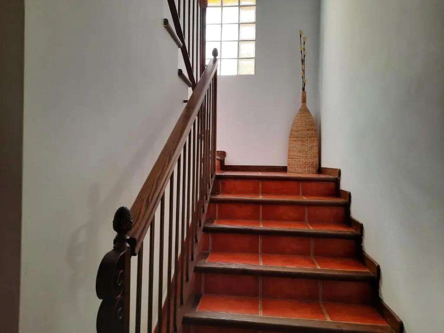 Casa Rural El Caño de Abajo