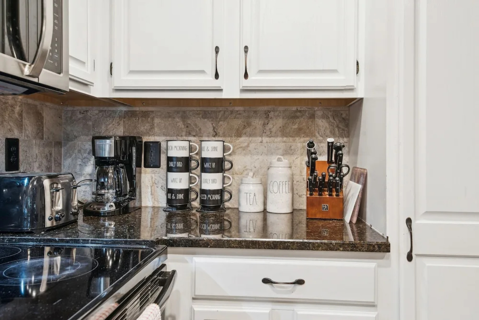 Lake Harmony Retreat w/ Fireplace!