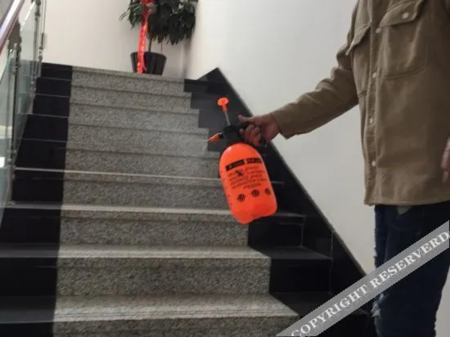 Haicheng Green Boutique Hotel