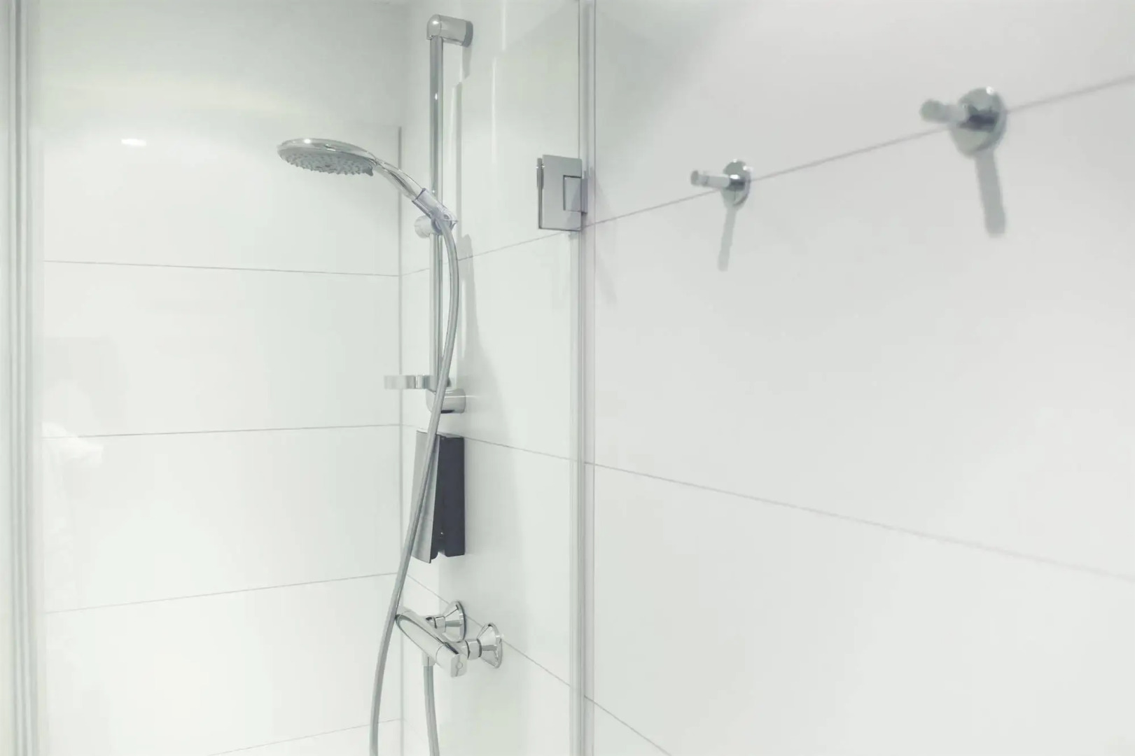 B&B Hotel Offenbach-Süd